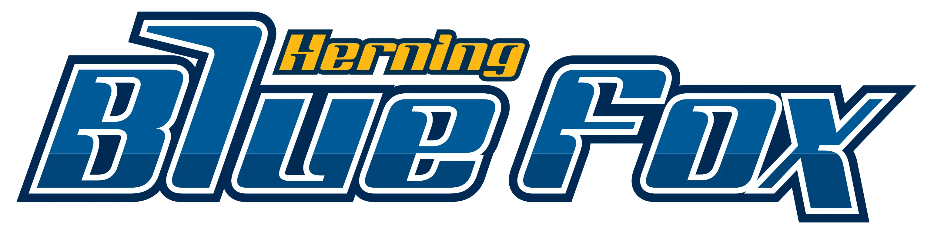 bluefoxlogo