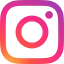 instagramlogo