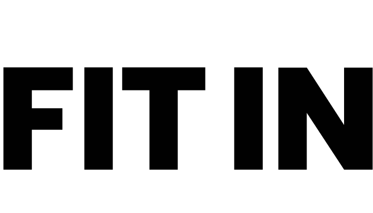 fitInLogo